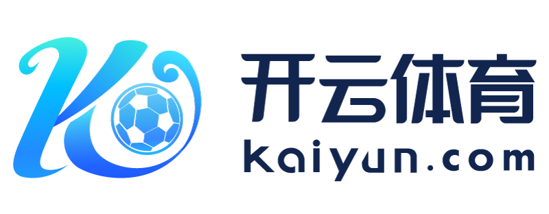 四川省泸州市奇异果体育app官网入口
